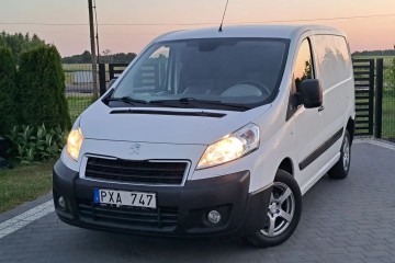 udokumentowany przebieg superstan serwisowany