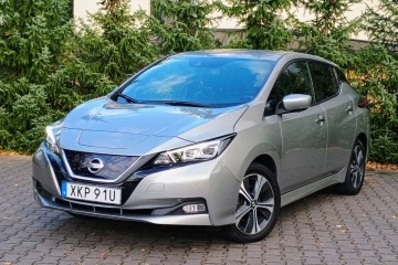 bateria 100 % sprawnośći full opcja f ra marża