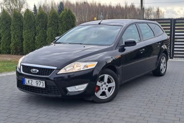 2.0 Benzynie OPŁACONY!!! 145KM