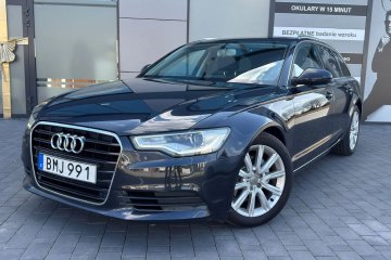 190KM Ultra Automat Stan idealny oplacona