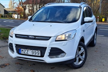 Bezwypadkowa udokumentowany przebieg serwisowana po opatach