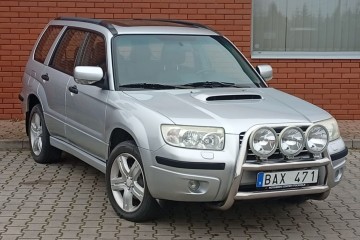 BEZWYPADKOWY udokumentowany przebieg po opłatach