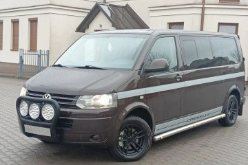 Po opłatach bezwypadkowy udokumentowany przebieg