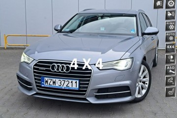 Zarejestrowane pierwszy właściciel