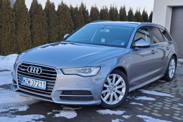 Zarejestrowane, pierwszy właściciel Quattro