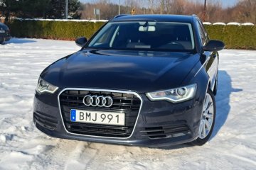 190KM Ultra Stan idealny oplacona