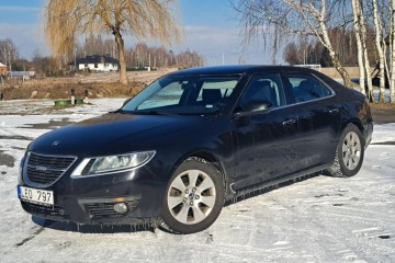 4x4 udokumentowany przebieg po oplatach