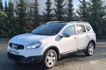 panorama udokumentowany przebieg po opłatach NAVIGACJA KAMERA