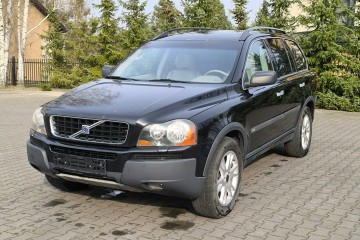 Po opłatach udokumentowany przebieg