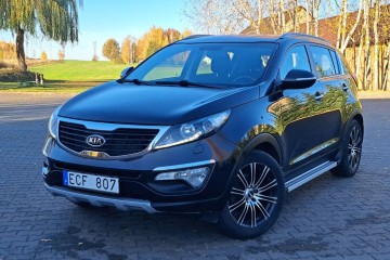 Bezwypadkowy serwisowany po wymianie rozrządu po opłatach