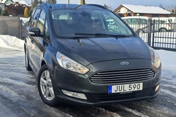 Serwisowany po opłatach