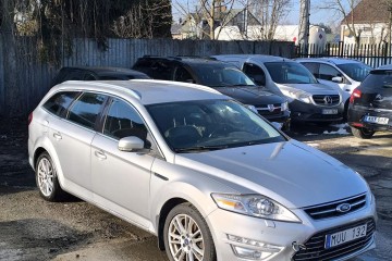 2.0 Diesel do naprawy AUTOMAT po opłatach serwisowany