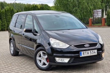 Serwisowany po opłatach doskonale utrzymany po wymianie rozrządu