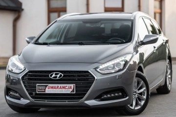 opłacony serwisowany bezwypadkowy