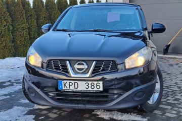 Po opłatach serwisowany bezwypadkowy Navi kamera cofania