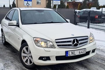 Opłacony Benzyna 1.8