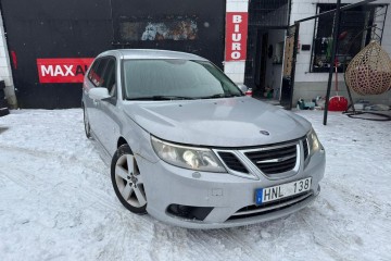 Sprawny technicznie po oplatach