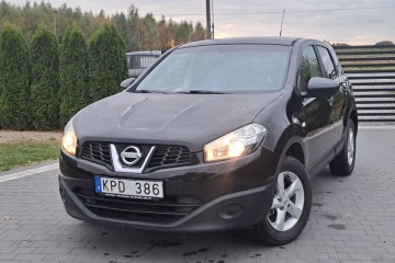 Navi UDOKUMENTOWANY przebieg bezwypadkowy po opłatach