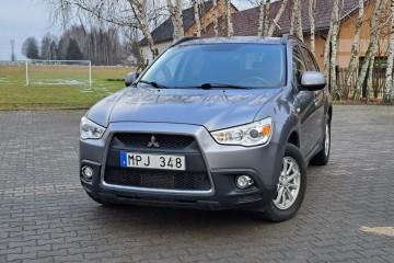 4×4 Serwisowany opłacony zadbany bezwypadkowy