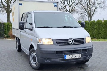 zadbany udokumentowany przebieg