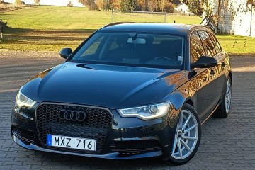 Opłacony bezwypadkowy UDOKUMENTOWANY PRZEBIEG Kamery przód, tył.