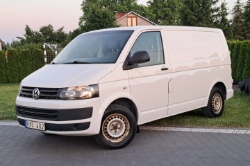 bezwypadkowy udokumentowany przebieg serwisowany