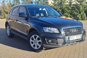 Automat pełen serwis po oplatach bang olufsen dwa x koła