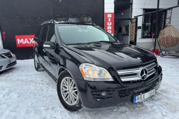 bezwypadkowy udokumentowany przebieg po opłatach