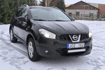 panorama udokumentowany przebieg po opłatach