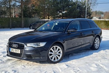 190KM Ultra Automat Stan idealny oplacona